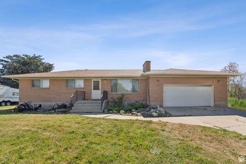 2690 N 4275 W, Plain City, UT, 84404-9074 | Card Image