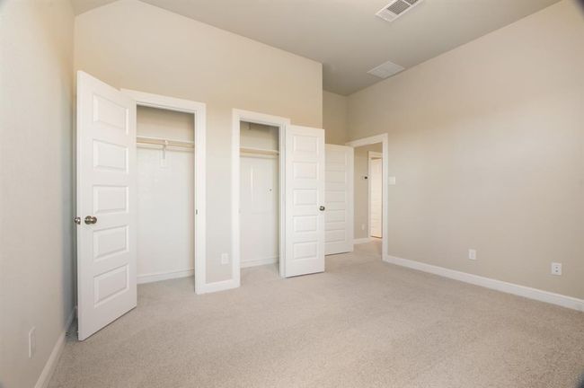 2nd Floor Guest Bedroom | Image 31