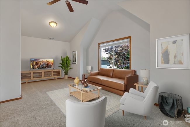 Bonus Room - Virtually Staged | Image 25