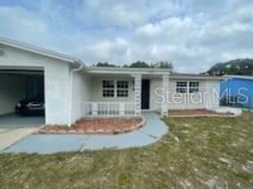 7435 San Miguel Dr, PORT RICHEY, FL, 34668-5032 | Card Image