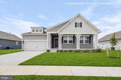 76 Manteo Dr, MAGNOLIA, DE, 19962-2177 | Card Image