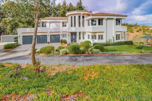 1152 Via Conejo, Escondido, CA, 92029 | Card Image