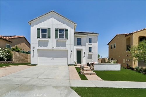25220 Golden Maple Dr, Canyon Country, CA, 91387-1461 | Card Image