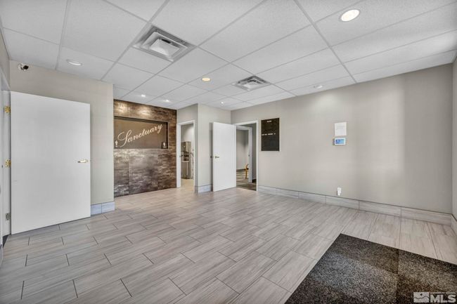783 Basque Way, Home with 0 bedrooms, 0 bathrooms and 9 parking in Carson City NV | Image 12