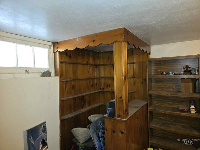 View of storage | Image 24