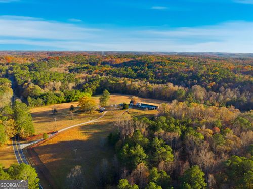 10220 Rivertown Rd, Fairburn, GA, 30213-2133 | Card Image