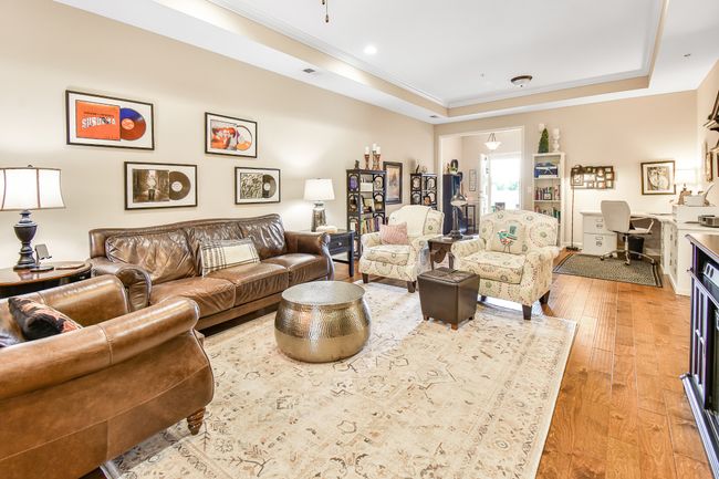 4565 Boxcroft Cir, House other with 2 bedrooms, 2 bathrooms and 2 parking in Mount Juliet TN | Image 11