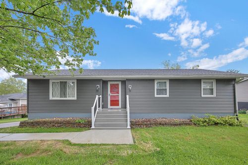 3285 Lakewood Drive, Zanesville, OH, 43701 | Card Image