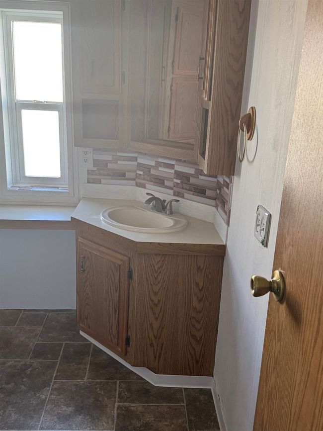 21725 E Wellesley Ave, House other with 2 bedrooms, 1 bathrooms and null parking in Otis Orchards WA | Image 13