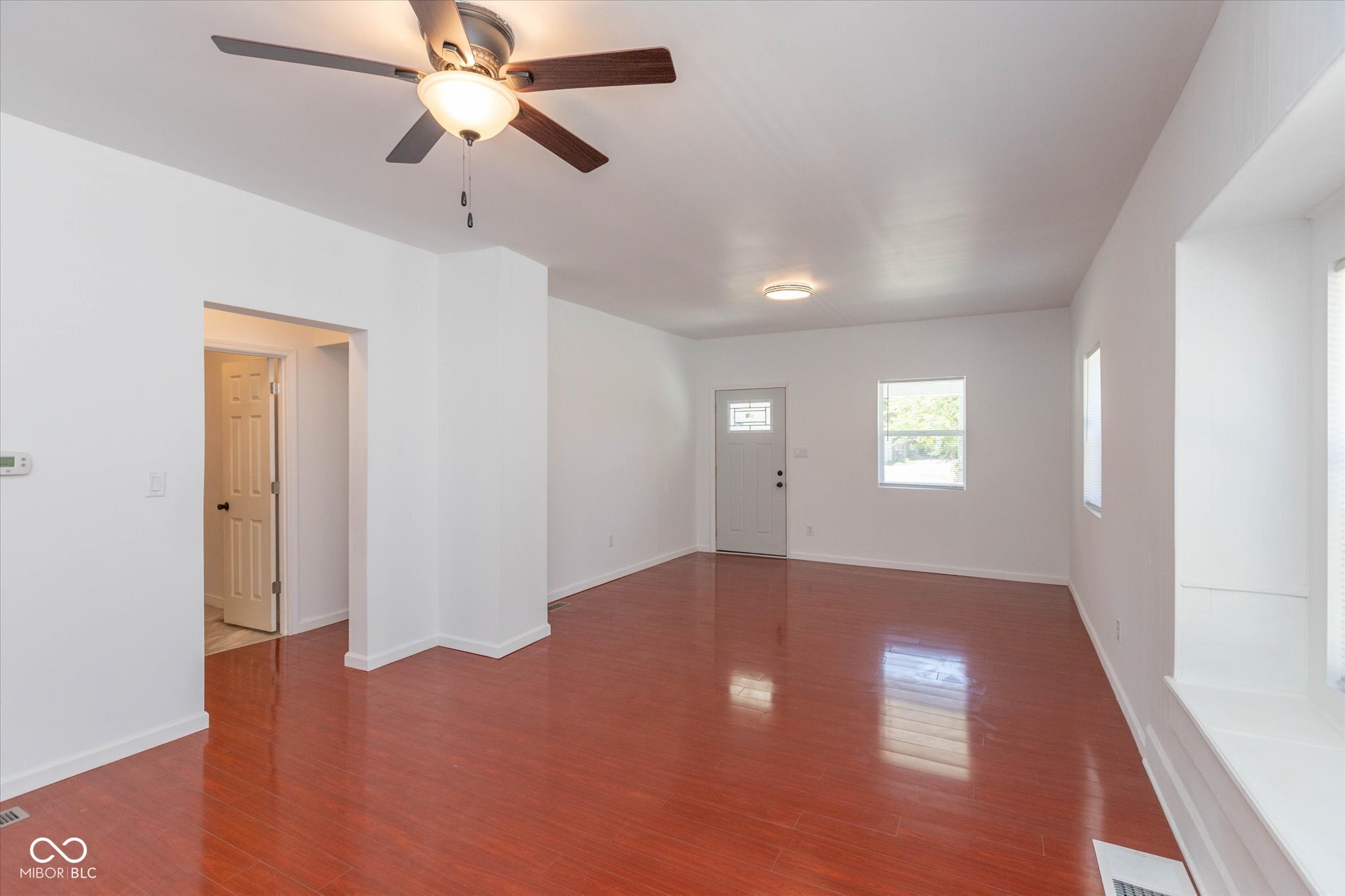 Residential in Indianapolis 3