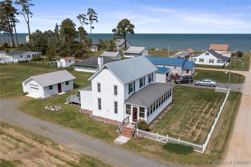 77 Bingo Blvd, Gwynn, VA, 23066 | Card Image