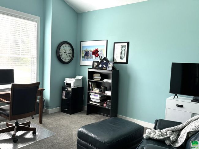 925 Sunrise Trl, House other with 5 bedrooms, 3 bathrooms and null parking in Sioux Center IA | Image 15