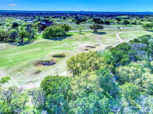 150 Shoal Creek Ct, Graford, TX, 76449-5085 | Card Image