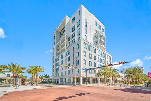 unit-508-5 N Osceola Ave, CLEARWATER, FL, 33755-4057 | Card Image