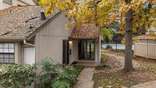 apt-c-3997 Park Circle Ln, Carmichael, CA, 95608-6767 | Card Image