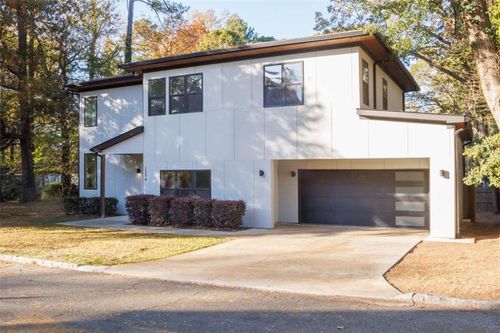 1354 Orange Blossom Ter Se, Atlanta, GA, 30316-2766 | Card Image