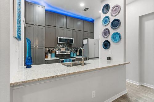 apt-180-3500 Tangle Brush Dr, The Woodlands, TX, 77381-2948 | Card Image