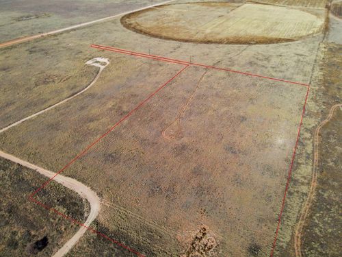 285 County Road 407p, Seminole, TX, 79360 | Card Image