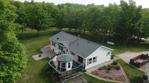 35187 Northern Lights Dr, Richville, MN, 56576-9669 | Card Image