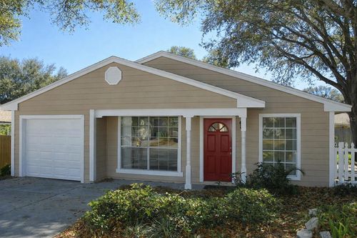 2698 Kavalier Dr, PALM HARBOR, FL, 34684-4123 | Card Image