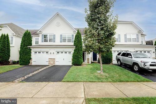 255 Wilmore Dr, MIDDLETOWN, DE, 19709-8389 | Card Image