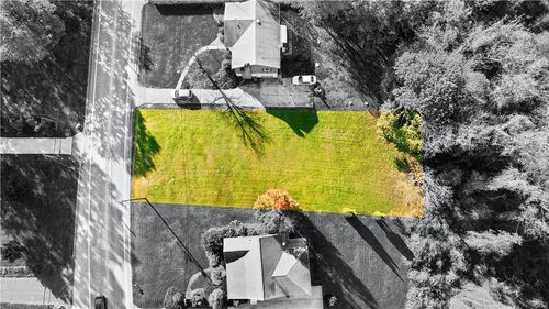 LOT Lot Country Club Rd, Carroll Twp., PA, 15063 | Card Image