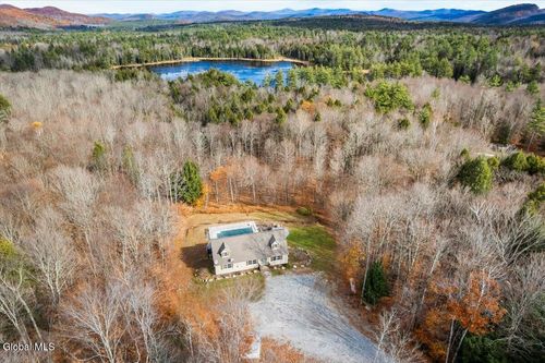 74 Drexel Rd, Athol, NY, 12810-2405 | Card Image