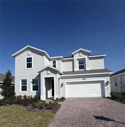 6984 Broad Wing Loop, Howey In The Hills, FL, 34737-4412 | Card Image