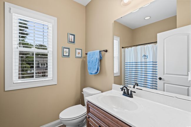 5 Ruth St, House other with 3 bedrooms, 3 bathrooms and 6 parking in Murrells Inlet SC | Image 30
