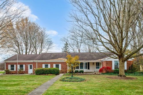 1315 Lynne Ave, Bucyrus, OH, 44820-3016 | Card Image