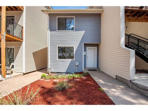 j-7825 Barbara Ann Dr, Arvada, CO, 80004 | Card Image