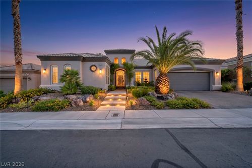 4754 Riva De Romanza St, Las Vegas, NV, 89135-2547 | Card Image