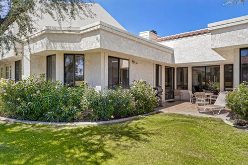 49980 Avenida Vista Bonita, La Quinta, CA, 92253-2613 | Card Image