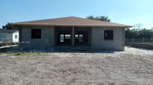 15730 Nw 38th Pl, Miami Gardens, FL, 33054-6728 | Card Image