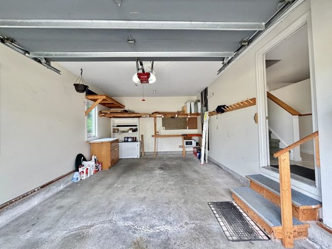7 - 7 Skyview Cir, Condo with 4 bedrooms, 2 bathrooms and null parking in Keene NH | Image 21