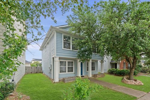 11929 Sanspereil Dr, Houston, TX, 77047-4449 | Card Image