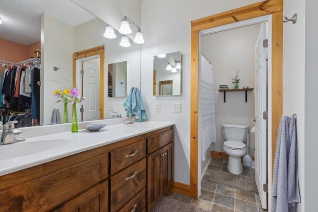 25560 455 Th Pl, House other with 5 bedrooms, 3 bathrooms and null parking in Aitkin MN | Image 28