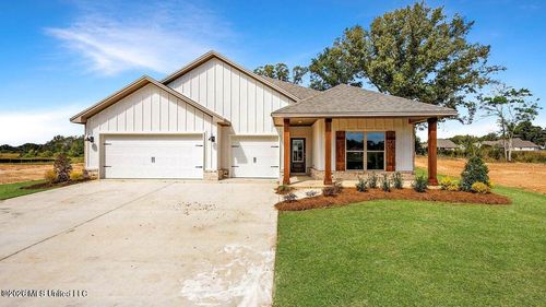 202 Saratoga Dr, Jackson, MS, 39211 | Card Image