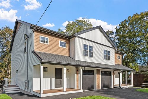 1-23 Prospect St, Fitchburg, MA, 01420 | Card Image