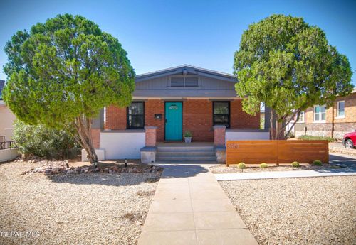 3902 Monroe Ave, El Paso, TX, 79930-6602 | Card Image