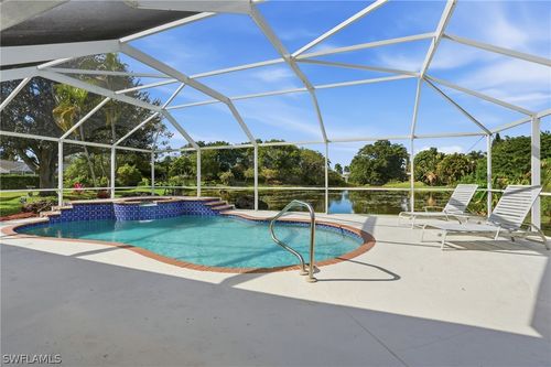 4480 Beechwood Lake Dr, NAPLES, FL, 34112-5266 | Card Image