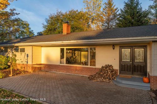 468 Old Post Rd, Ghent, NY, 12075-3604 | Card Image