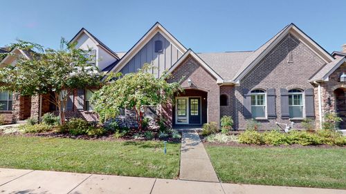 104 Jane Xing, Mount Juliet, TN, 37122-1027 | Card Image