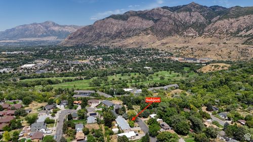 2017 Polk Ave, Ogden, UT, 84401-2010 | Card Image