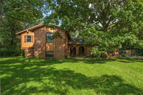 7330 Silver Lane, Butler Twp, OH, 45414 | Card Image