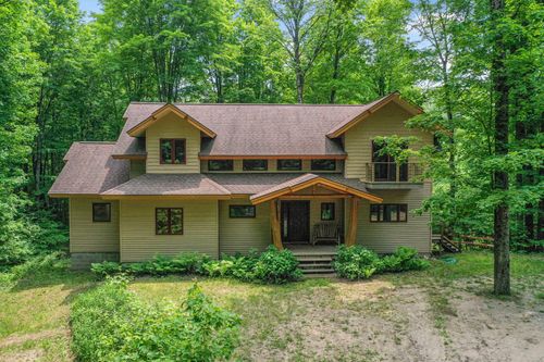 1849 W 24 Rd, Boon, MI, 49618-9651 | Card Image