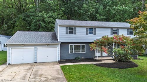 3371-3367-3371 Hiwood Ave, Stow, OH, 44224-4621 | Card Image