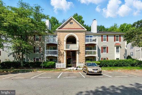 unit-26-8604 Shadwell Dr, ALEXANDRIA, VA, 22309-4631 | Card Image
