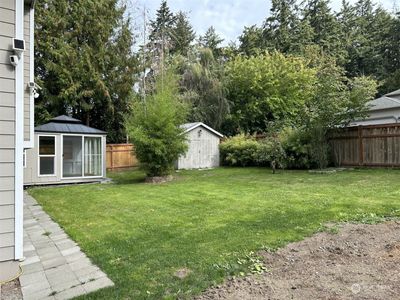 23906 94th Ave S, House other with 3 bedrooms, 1 bathrooms and 2 parking in Kent WA | Image 3