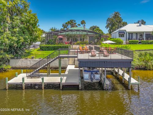 129 River Rd, Satsuma, FL, 32189-3033 | Card Image